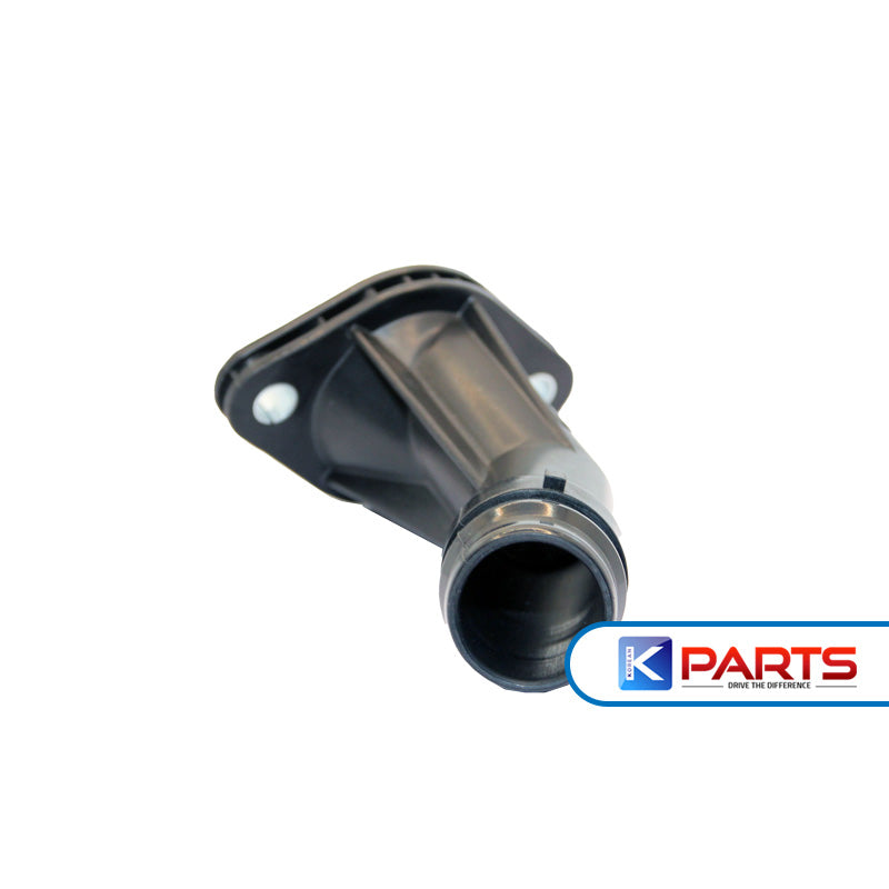 HYUNDAI TUCSON IX35 G4KD 2000CC-THETA2 FITTING-COOLANT INLET 256312E500