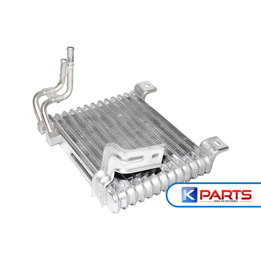 HYUNDAI TUCSON IX35 D4HA 2000CC-R-ENG  OIL COOLER, ENGINE 264102F000