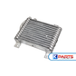 HYUNDAI TUCSON IX35 D4HA 2000CC-R-ENG  OIL COOLER, ENGINE 264102F000