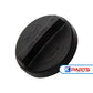 HYUNDAI GRAND I10 OIL CAP 2651026600