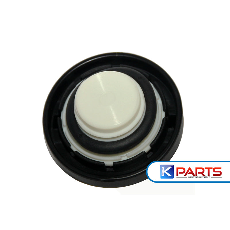 HYUNDAI GRAND I10 OIL CAP 2651026600