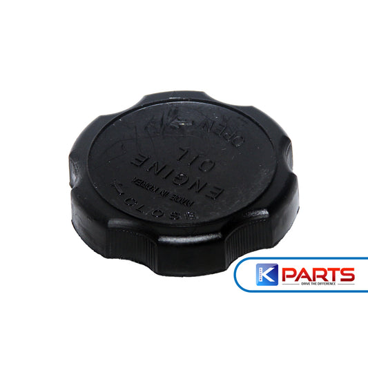 HYUNDAI H100 OIL FILLER CAP 2651035000