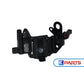 HYUNDAI GETZ 02 G4EA 1300CC IGNITION COIL 2730122600