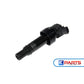 HYUNDAI ACCENT 11 G4FC 1600CC IGNITION COIL ASSY 273012B100