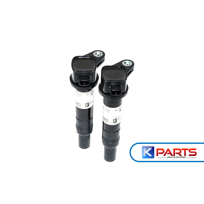 Genuine New 273013CEA0 Ignition Coil 4PCS 27301-3CEA0 For