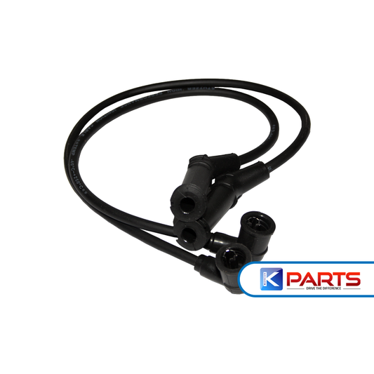 KIA PICANTO 04 G4HG 1100CC SPARK PLUG CABLE 2750102H00