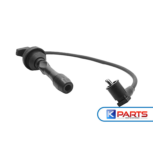 KIA RIO 1200CC G4LA ENGINE SPARK PLUG CABLE 2750103000