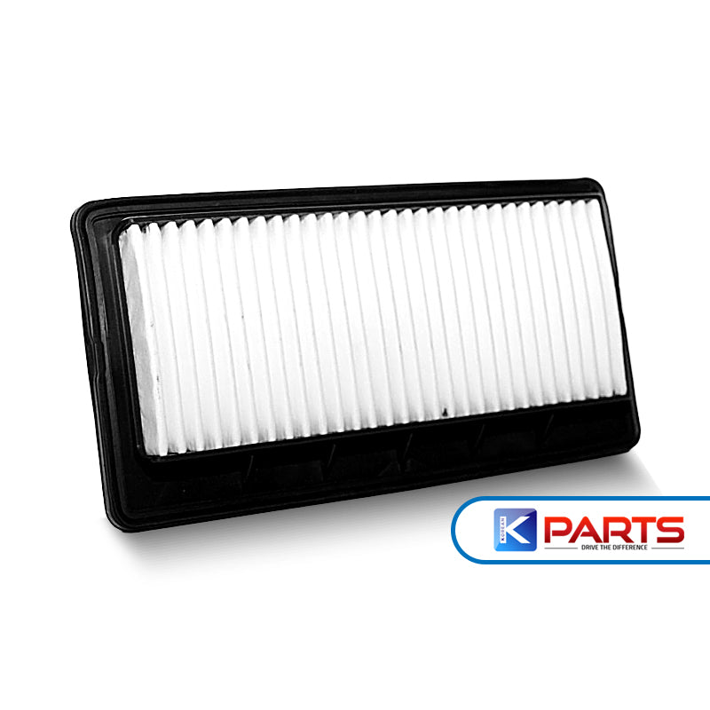 HYUNDAI ATOS AIR FILTER 2811302510