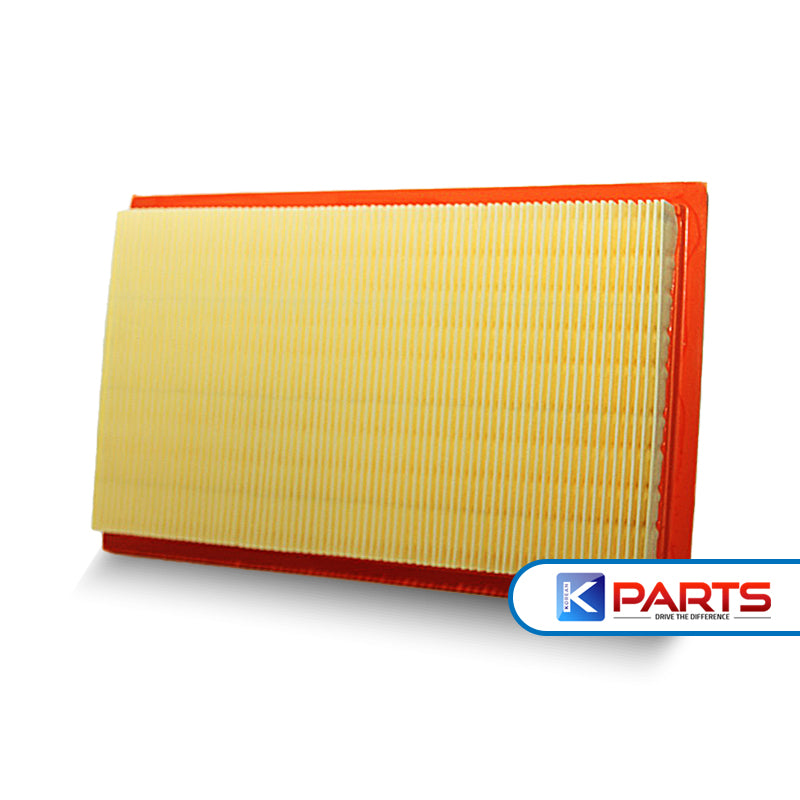 HYUNDAI ATOS PRIME AIR FILTER 2811302750