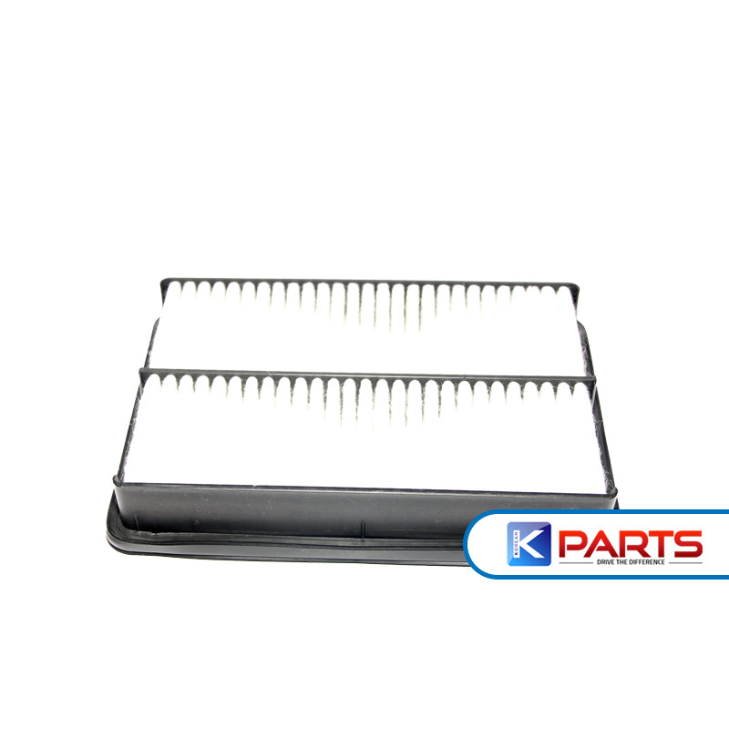 HYUNDAI TUCSON 04 G4GC 2000CC-BETA AIR FILTER 2811308000