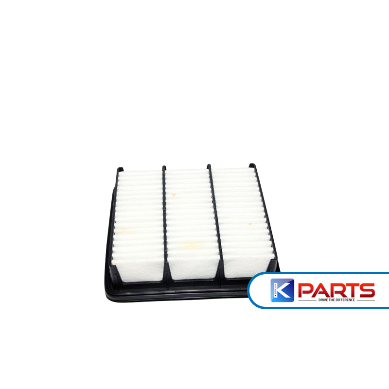 HYUNDAI ELANTRA 2006 AIR FILTER 281132H000