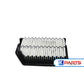 HYUNDAI ELANTRA 11 G4FC 1.6 AIR FILTER 281133X000