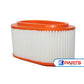 HYUNDAI H100 04 D4BB 2600CC AIR CLEANER FILTER 281134F000