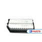 KIA CERATO KOUP 2013 AIR FILTER 28113A5800