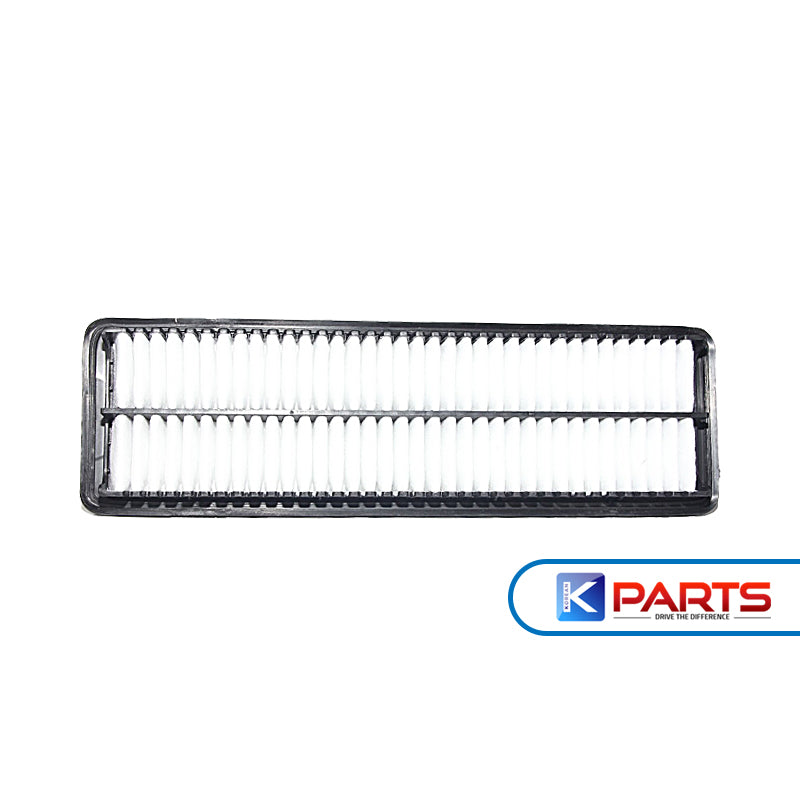 HYUNDAI GRAND I10 AIR FILTER 28113B4000