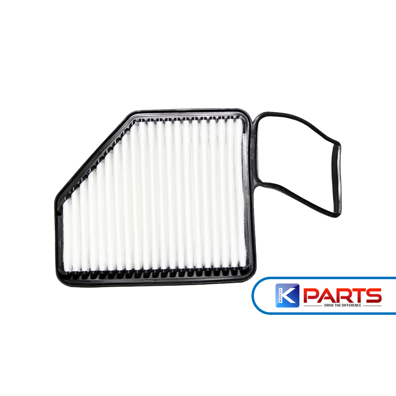 HYUNDAI ATOS 1.1 2019 AIR FILTER 28113C4200