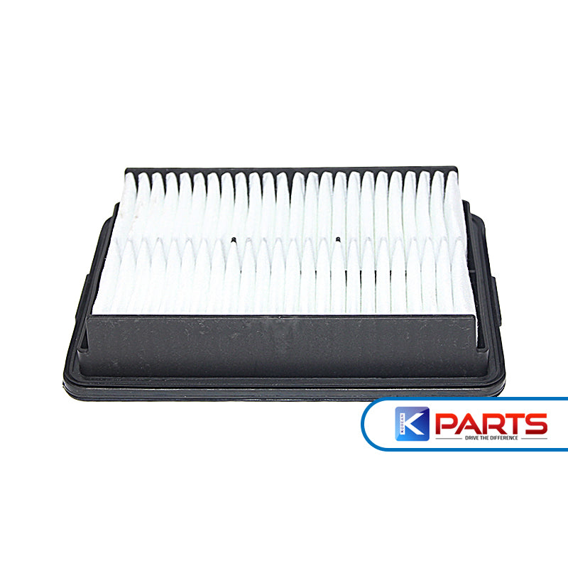 HYUNDAI ELANTRA/KONA 2016 AIR FILTER 28113F2000