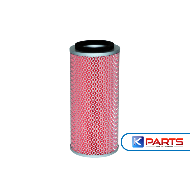 HYUNDAI H100 96- D4BB 2500 FILTER-AIR CLEANER 2813044000