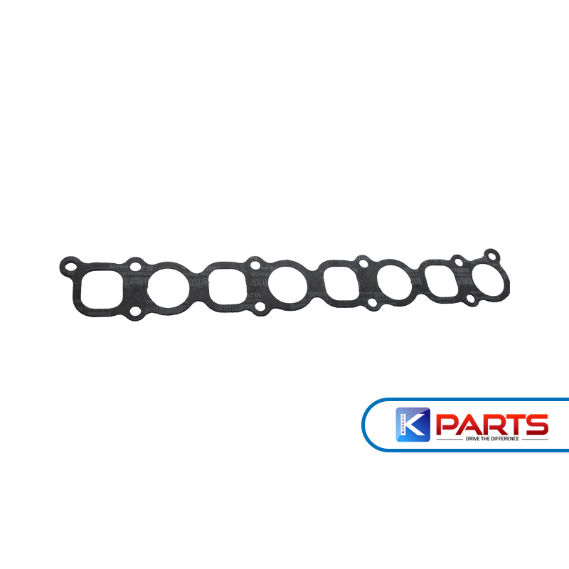 KIA SORENTO 02 D4CB 2500CC   GASKET-INTAKE MANIFOLD 283554A001