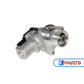 HYUNDAI IX35 D4HA 2000CC-R-ENG EGR VALVE 284102F000