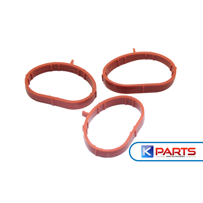 HYUNDAI ACCENT 00 1500CC GASKET MANIFOLD 2841122601