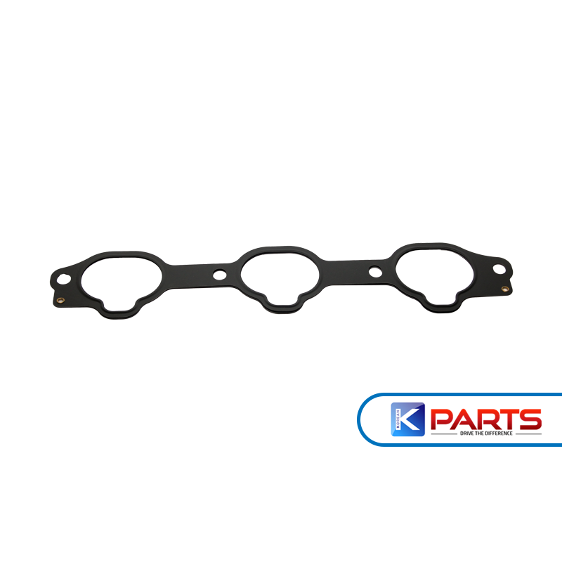 HYUNDAI TERRACAN 02 G6CU 3500CC GASKET-INTAKE MANIFOLD 2841139800