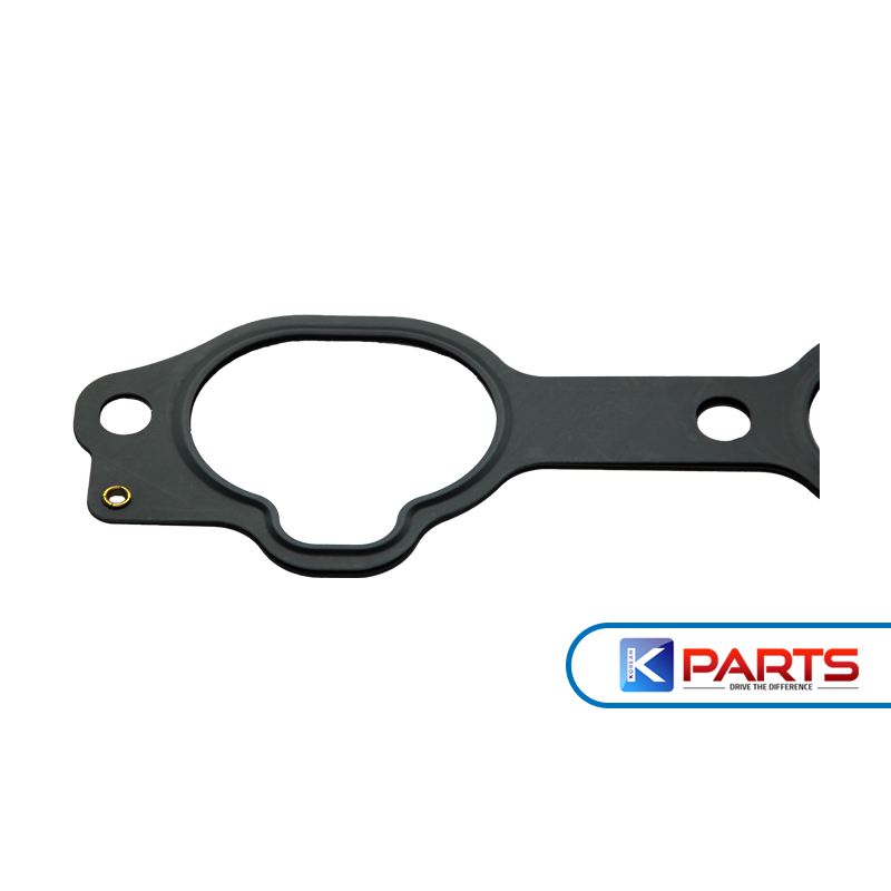 HYUNDAI TERRACAN 02 G6CU 3500CC GASKET-INTAKE MANIFOLD 2841139800