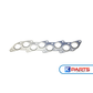 HYUNDAI H100 INTAKE & EXHAUST MANIFOLD GASKET 2852042000