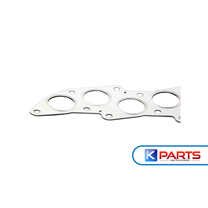 HYUNDAI H100 INTAKE & EXHAUST MANIFOLD GASKET 2852042000