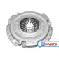 SSANGYONG MUSSO  96 602/662 COVER - CLUTCH 3020005222