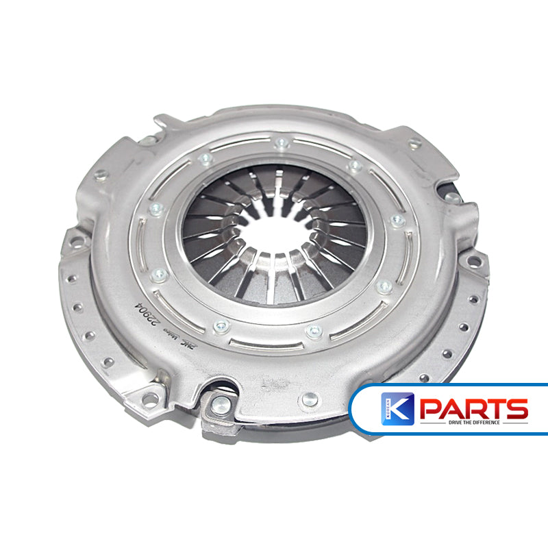 SSANGYONG MUSSO  96 602/662 COVER - CLUTCH 3020005222