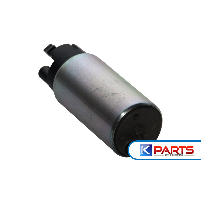 HYUNDAI VENUE 1.0T 2019 G3LC FUEL PUMP 311111W100