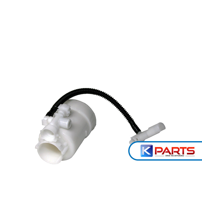 HYUNDAI ACCENT 11 G4FC 1600CC FILTER-FUEL PUMP 311123R000