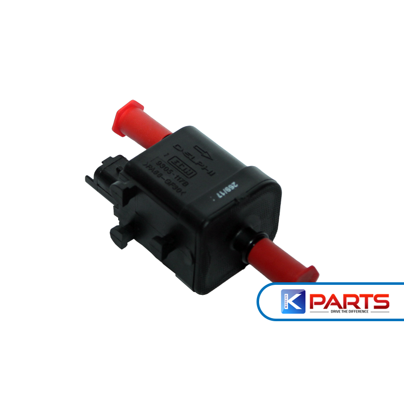 HYUNDAI TERRACAN 02 J3 2900CC FUEL HEATER 31394H1950