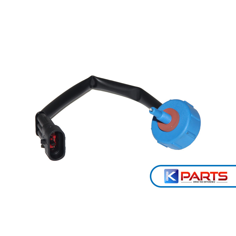 HYUNDAI TERRACAN 02 J3 2900CC WATER SENSOR 31396H1950