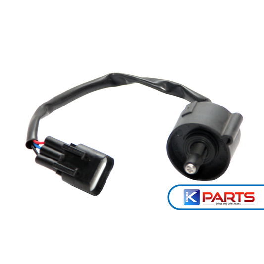 HYUNDAI TUCSON ALL FUEL SENSOR FILTER 8MM 31921D7900