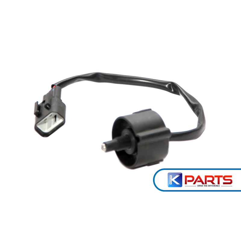 HYUNDAI TUCSON ALL FUEL SENSOR FILTER 8MM 31921D7900