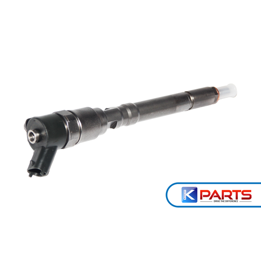 HYUNDAI TUCSON FUEL INJECTOR ASSY 2.0 DIESEL D4EA 3380027000