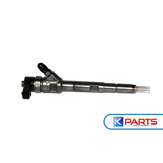 HYUNDAI H-1 (H1) 15 D4CB 2500CC A2-ENG FUEL INJECTOR, MANUAL TYPE 338004A500