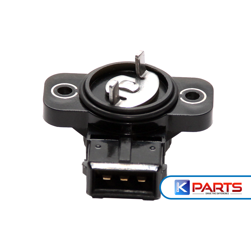 HYUNDAI ATOZ 98 1000CC THROTTLE SENSOR 3510202000