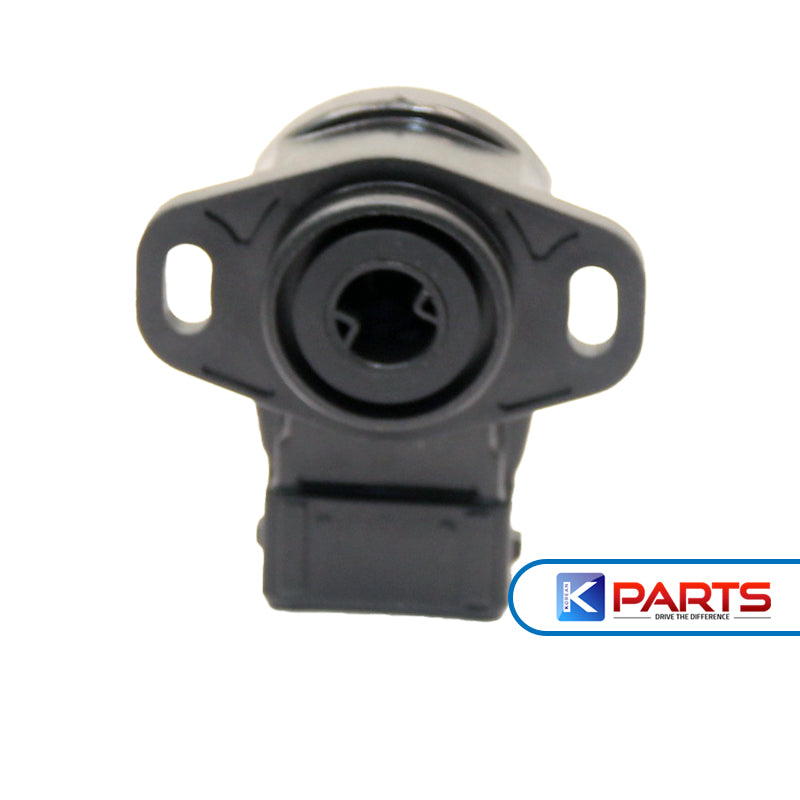 KIA PICANTO 1100CC G4HG THROTTLE SENSOR 3510202760