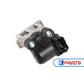 HYUNDAI I20 1600CC IDLE SPEED SENSOR ACTUATOR 351502B010