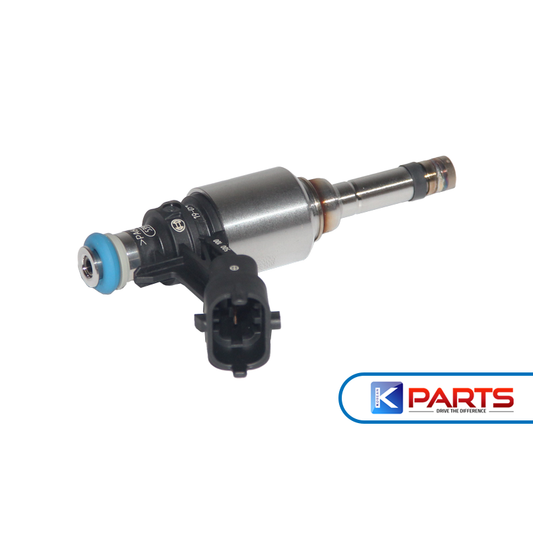 HYUNDAI VELOSTER 11 G4FD 1.6 FUEL INJECTOR 353102B160