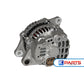 HYUNDAI I10 07 G4HG 1100CC ALTERNATOR ASSY 3730002800