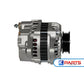 HYUNDAI I10 07 G4HG 1100CC ALTERNATOR ASSY 3730002800