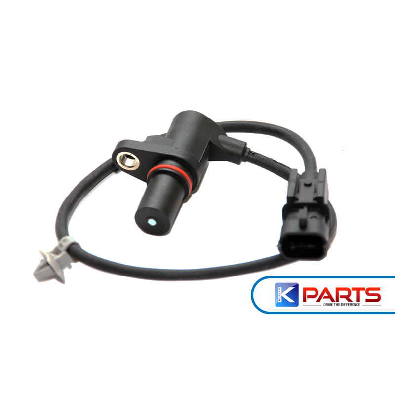 KIA PICANTO 11 G3LA 1000CC-KAPPA CRANKSHAFT SENSOR 3918004000 – KParts ...
