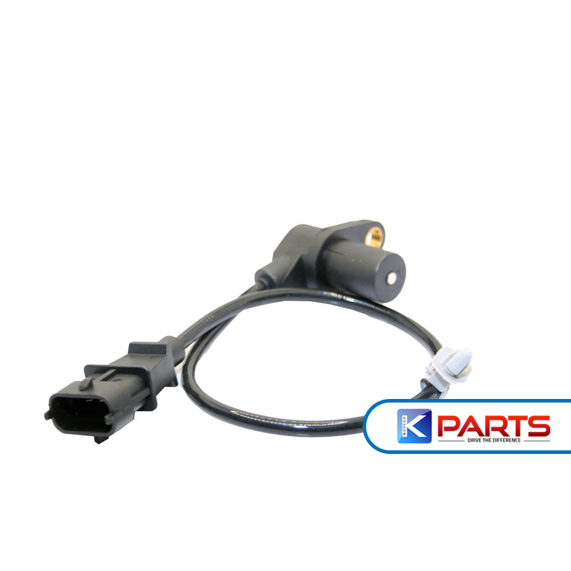 HYUNDAI ACCENT 18 G4FC 1600CC CRANK SENSOR 391802A210