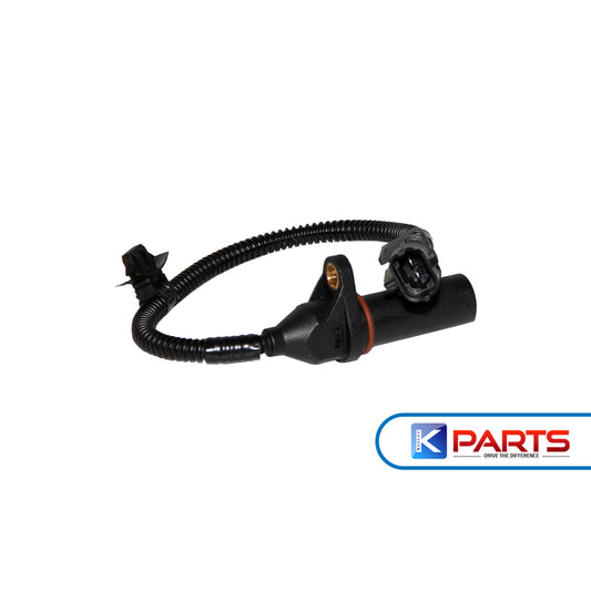 GAMMA ENGINE 1.4/1.6 CRANKSHAFT SENSOR 391802B000