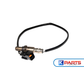 HYUNDAI I20 OXYGEN SENSOR 392102B310