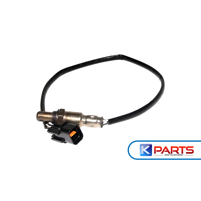 HYUNDAI I20 OXYGEN SENSOR 392102B310